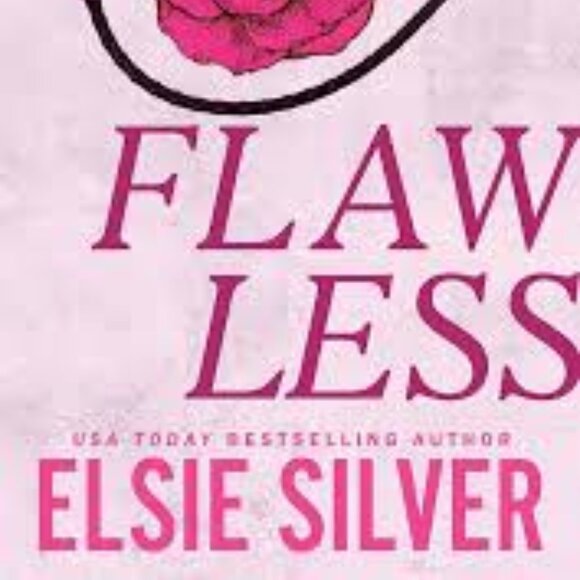 Flawless by Elsie Silver - Picture 1 of 1